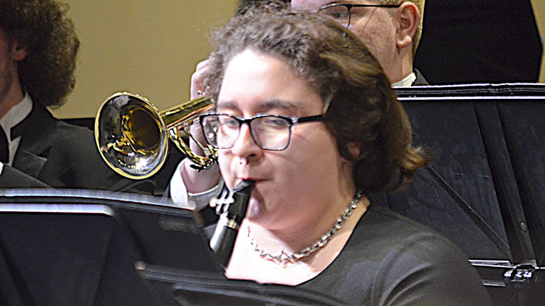 festus bands (41).JPG