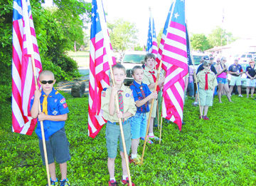Boy Scouts 3.jpg