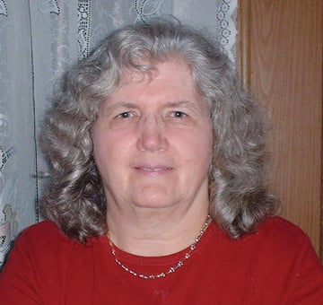 Brotherton, Kathleen 2008 color (3) cropped