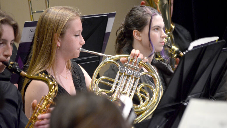 festus bands (13).JPG