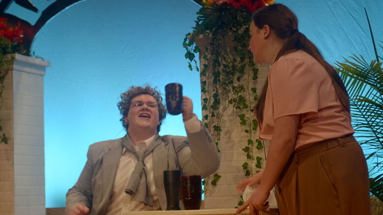 twelfth night (4).JPG