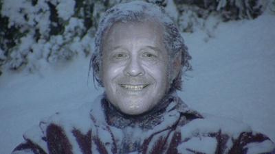 01-29-26 trivia edit