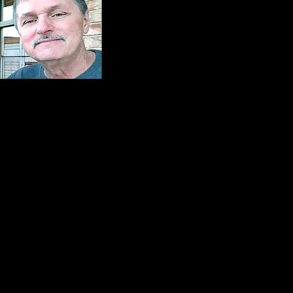 Darrell Lee Edward Politte, 76, High Ridge | Obituaries | myleaderpaper.com