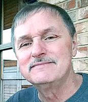 Darrell Lee Edward Politte, 76, High Ridge