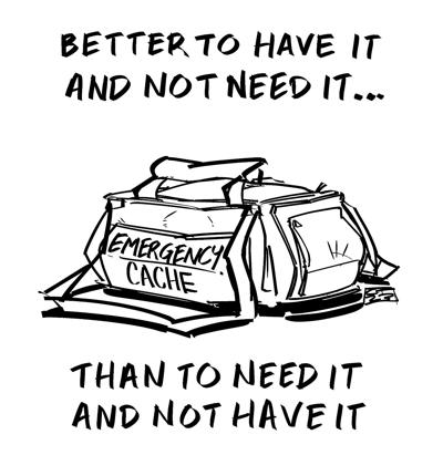 03-09 Cartoon