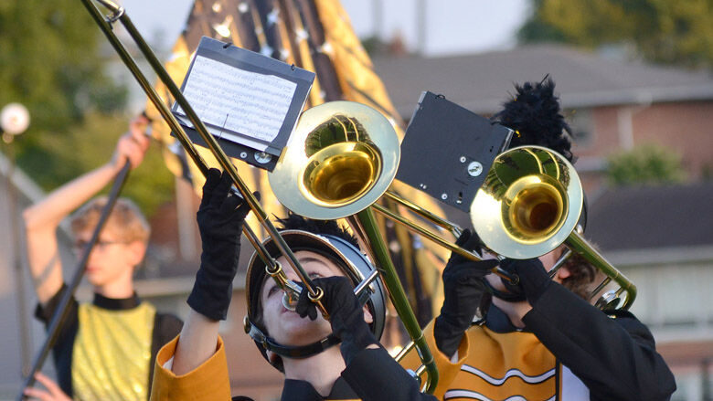 festus band (34).JPG