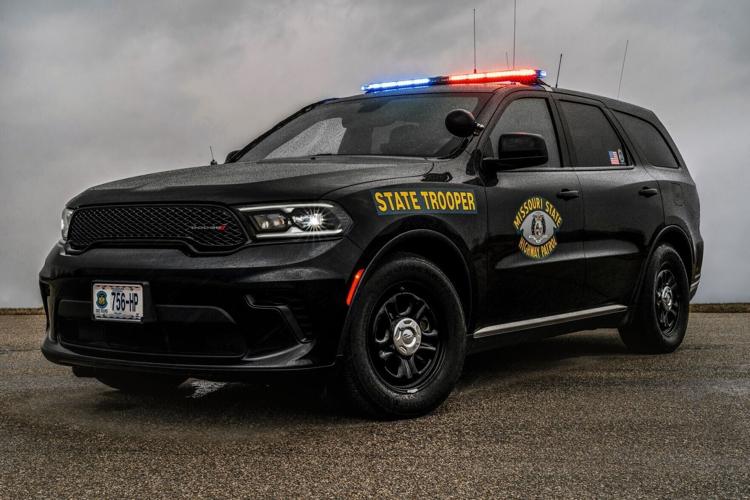 missouri highway patrol.jpg