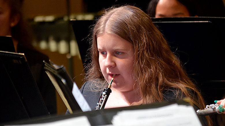 festus bands (42).JPG