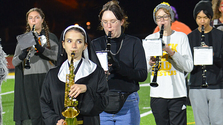 festus bands 4 (17).JPG