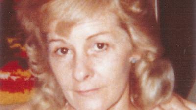 Griggs, Muriel web.jpg