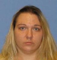 Judge stacks Arnold woman’s four four-year terms to give drug offender a 16-year sentence