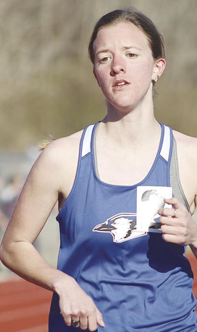 Jordan Heacock