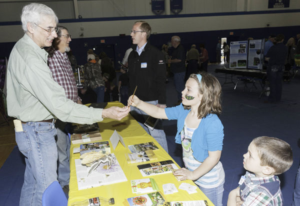 Ted Howell D3-12.jpg