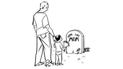 11-02-23 Cartoon