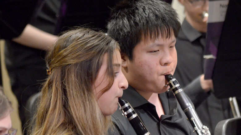 festus bands (14).JPG