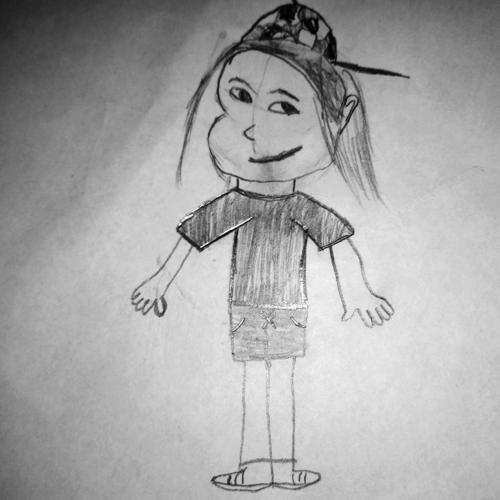 Taylor Swain cartoon face closeup.jpg