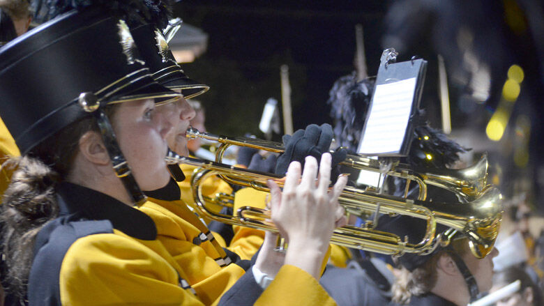 festus band (35).JPG