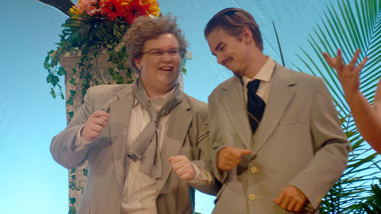 twelfth night (5).JPG