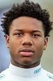 Mizzou football player JJ Bush arrested on felony charge
