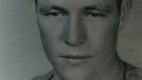 Huskey, Lilburn web.jpg