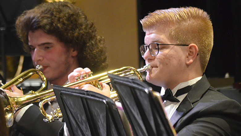 festus bands (43).JPG