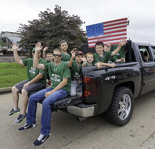 Ted Howell D3-34.jpg