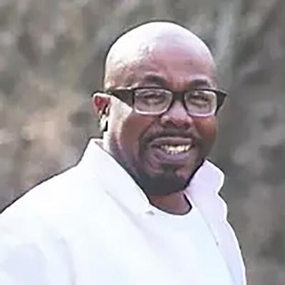 Kevin Tremayne Smith, 51, of De Soto