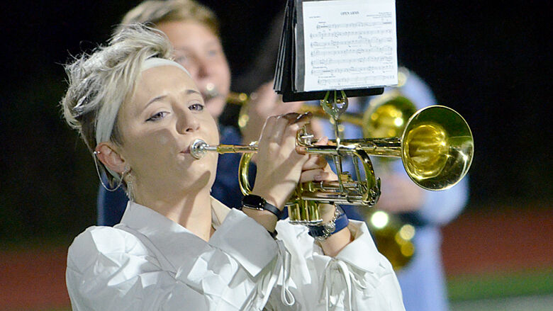 festus bands 4 (18).JPG