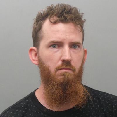 Man indicted for allegedly harassing teenage girls at Gravois Bluffs