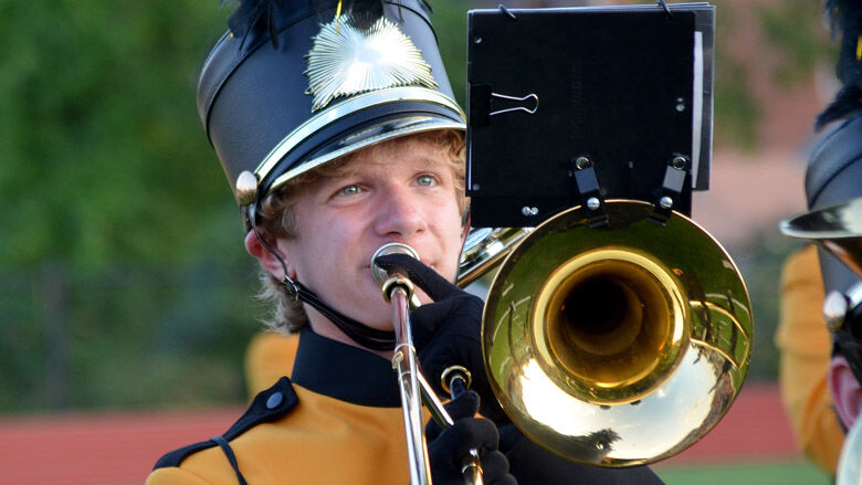 festus band (36).JPG