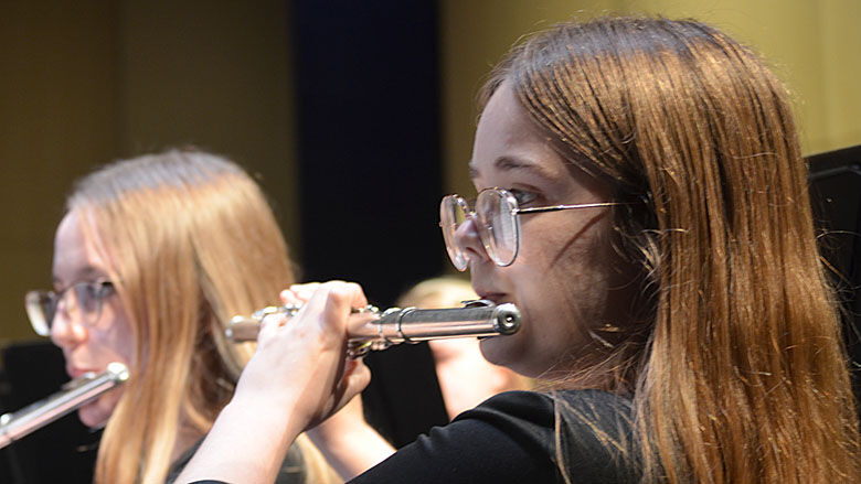 festus bands (44).JPG