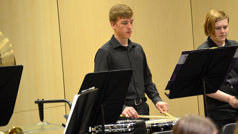 festus bands (15).JPG