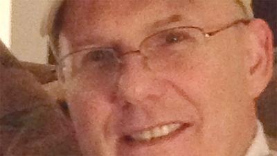 Bates, Lindell web.jpg