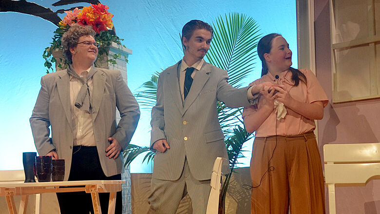 twelfth night (6).JPG