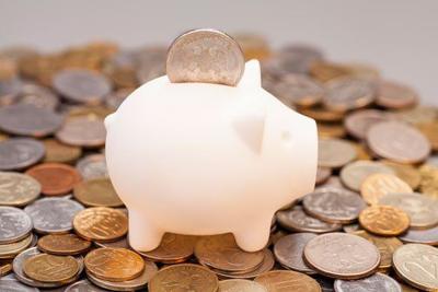 Finances During A Pandemic