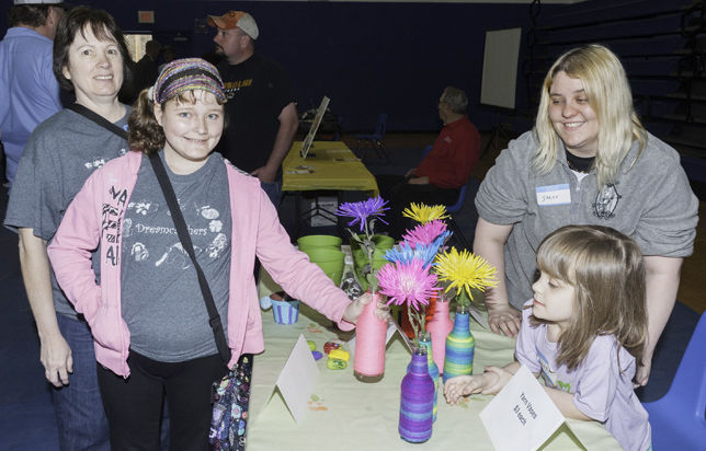 Ted Howell D3-22.jpg