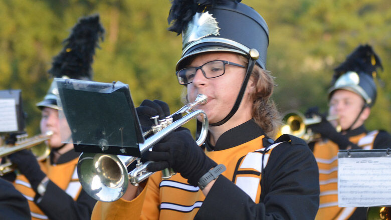 festus band (37).JPG