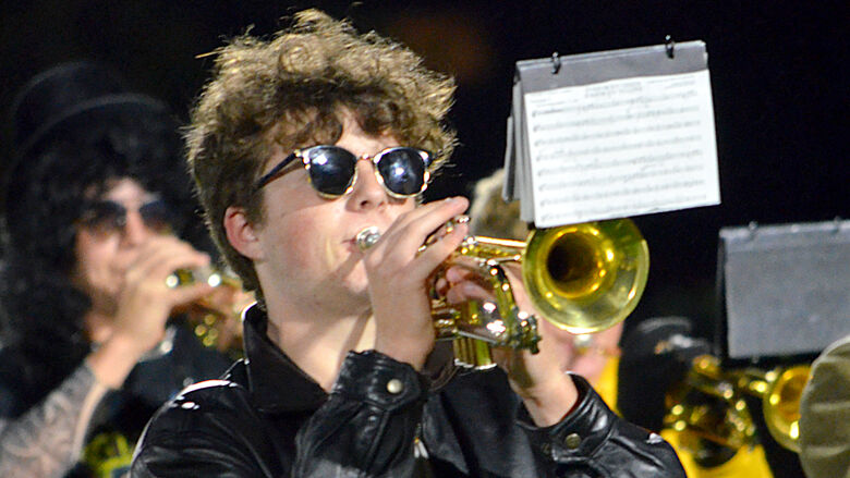 festus bands 4 (19).JPG