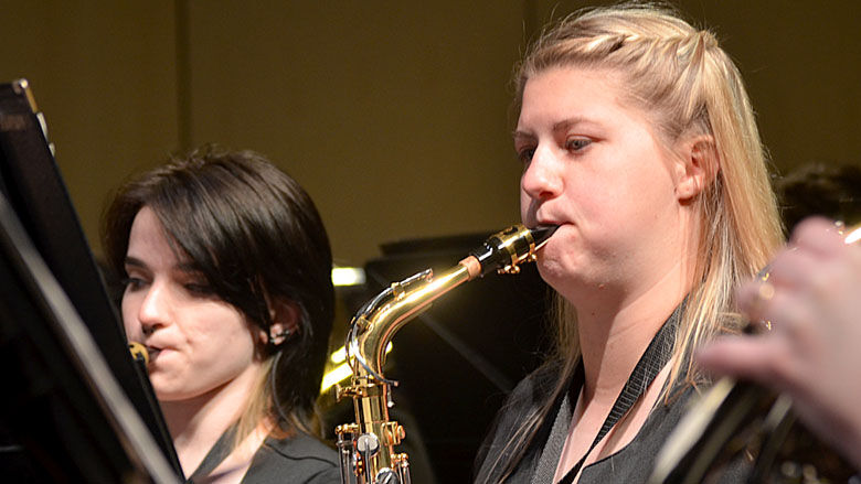 festus bands (45).JPG