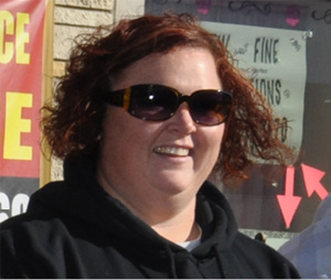 Twin City Great Pumpkin Festival 