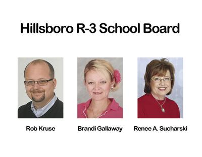 Hillsboro School.jpg
