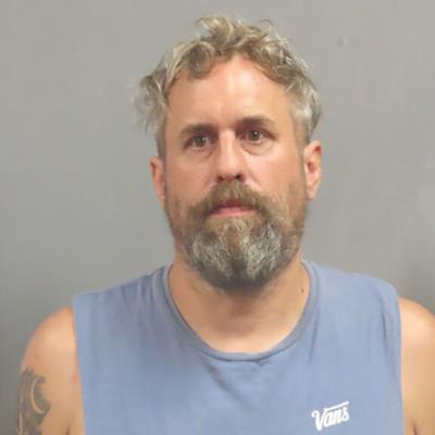 Dittmer man recently arrested on drug, tampering charges