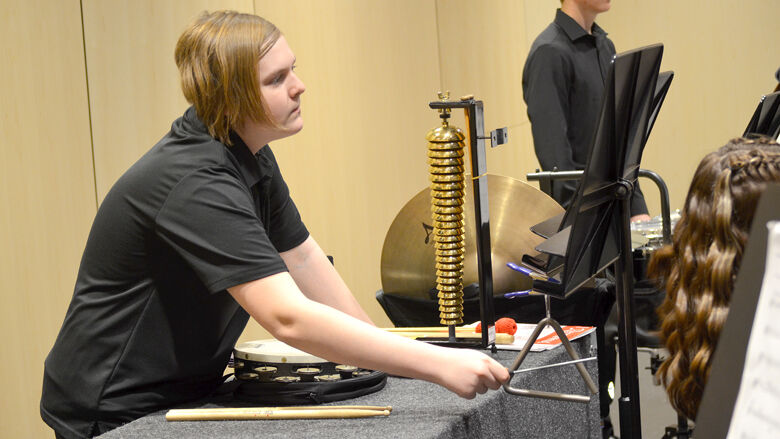 festus bands (16).JPG