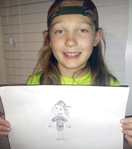 Taylor Swain cartoon face.jpg