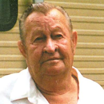 Wendell Thomasson, 87, Dittmer