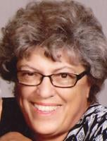 Betty Lou Pusateri,76, of Arnold