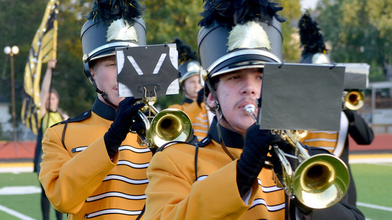 festus band (38).JPG