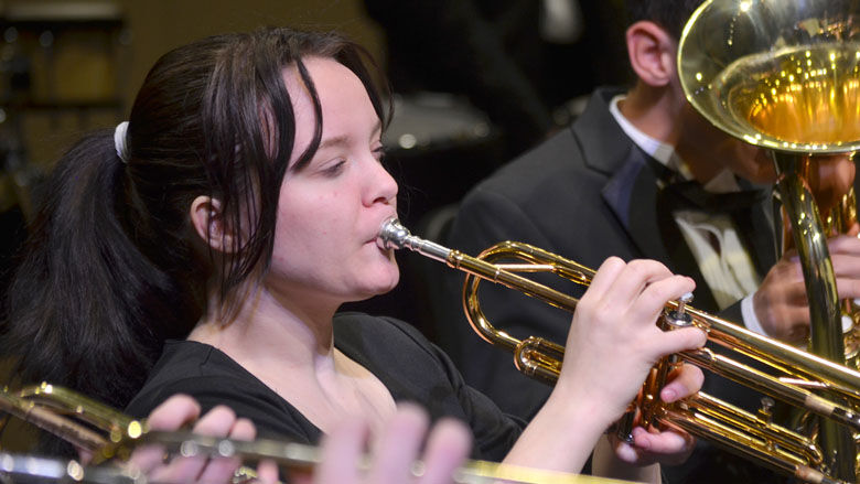 festus bands (46).JPG