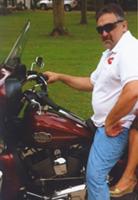 Dave Chasteen