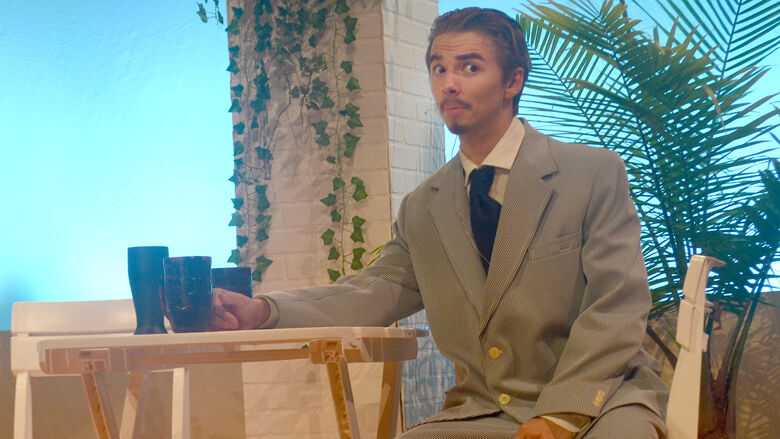 twelfth night (7).JPG